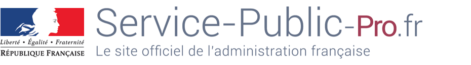 logo_service_public_pro