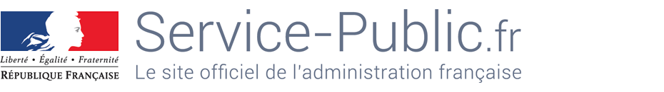 logo_service_public