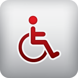 handicap