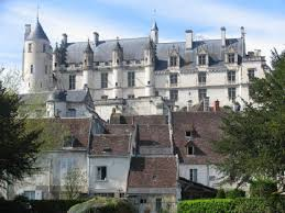 Loches Boxes