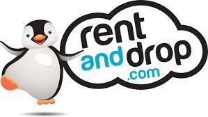 Partenaire rent and drop