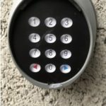 Self stockage Chatellerault, 1 rue du pin - 3 à 16m2