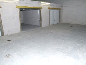 Boxes Val de Loire - Bléré Boxes Val de Loire - Bléré