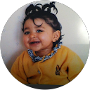 Justine Lorieux-Kughendren