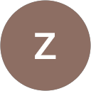 zaza nono