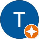 Thierry Gabreau