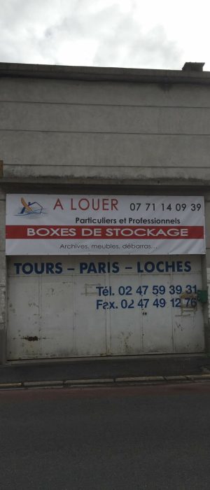 Loche ext (1)
